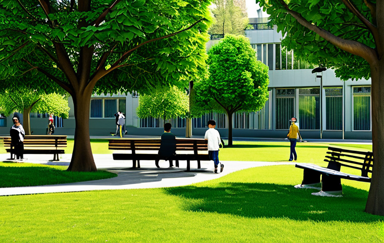 không - 이미지 1