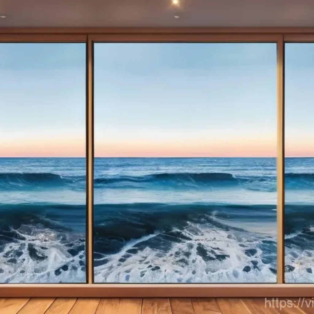 도시 녹지 공간의 국제적 사례 연구 - Here are three image prompts in English, designed to be detailed and adhere to the specified guideli...