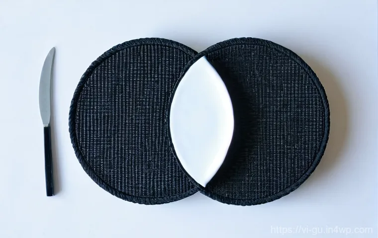 도시 녹지 공간의 국제적 사례 연구 - Here are three image prompts in English, designed to be detailed and adhere to the specified guideli...