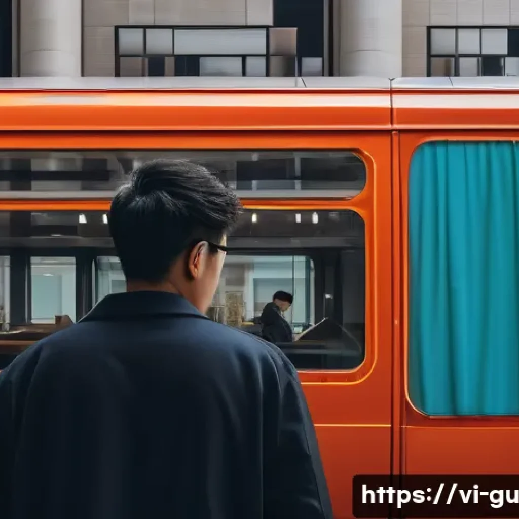 도시 녹지 공간의 미학적 가치 관련 이미지 1