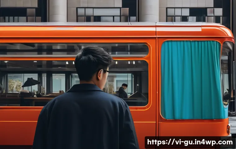 도시 녹지 공간의 미학적 가치 관련 이미지 1