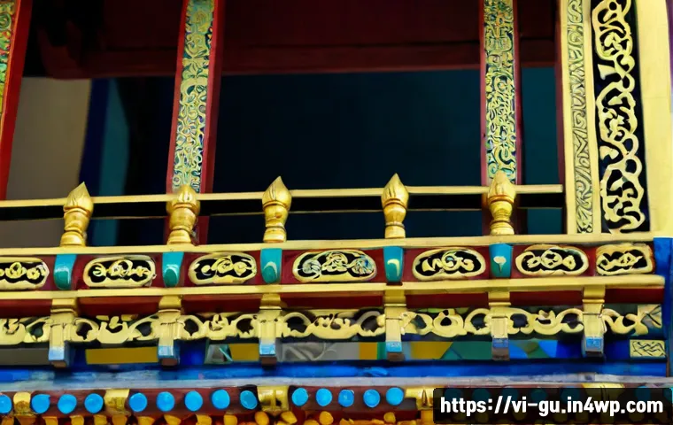 Không gian xanh đô thị có thể giảm nghèo thế nào: tiêu chí chọn mô hình và ngân sách triển khai 4 도시 녹지 공간과 빈곤 문제 해결 관련 이미지 2